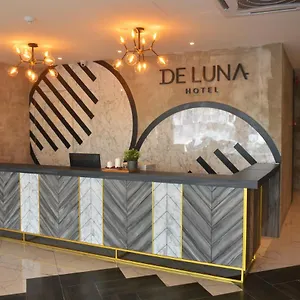 Отель De Luna Sri Petaling, Куала-Лумпур